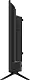 Televizor UD 32GW5210, negru