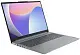 Laptop Lenovo IdeaPad Slim 3 16IAH8 (16.0"/WUXGA/Core i5-12450H/16GB/512GB/Intel UHD), gri pe tehnoparc.md Laptop Lenovo IdeaPad Slim 3 16IAH8 (16.0"/WUXGA/Core i5-12450H/16GB/512GB/Intel UHD), gri