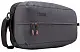 Rucsac Thule TVIH-116, 21l, negru