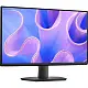 Монитор Dell SE2725HM, черный