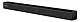 Soundbar Sven SB-2400DD, negru