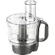 Robot de bucătărie Kenwood KHC30.070GY, gri pe tehnoparc.md Robot de bucătărie Kenwood KHC30.070GY, gri