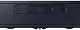 Soundbar Samsung HW-NW700, negru