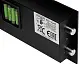 Safeu Adler AD-1045, negru