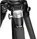 Штатив Vanguard VEO3 263CO, черный