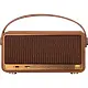 Boxă portabilă Edifier MP330, cafeniu pe tehnoparc.md Boxă portabilă Edifier MP330, cafeniu