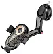 Suport auto Jokade JH022, negru