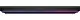 Ноутбук Asus ROG Strix SCAR 18 G835LX (18.0"/2.5K/Core Ultra 9 275HX/64GB/2TB/GeForce RTX 5090 24GB), черный