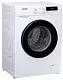 Стиральная машина Samsung WW80T304MBWLE, белый на tehnoparc.md Стиральная машина Samsung WW80T304MBWLE, белый