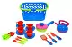 Set jucării Kinderway KW-04-438