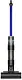 Aspirator vertical Dyson WR01 WashG1, albastru