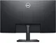 Monitor Dell E2723HN, negru