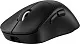 Mouse Logitech G PRO X Superlight 2 DEX
