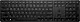 Tastatură HP 450, negru