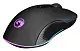 Mouse Marvo M421, negru pe tehnoparc.md Mouse Marvo M421, negru