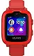 Smart ceas pentru copii Elari KidPhone 4G, roșu