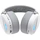 Căşti Asus ROG Pelta A501 White, alb pe tehnoparc.md Căşti Asus ROG Pelta A501 White, alb