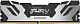 Memorie Kingston Fury Renegade Silver 32GB DDR5-6400MHz, CL32, 1.4V