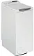 Maşină de spălat rufe Whirlpool TDLR 6240S PL/N, alb