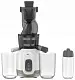 Storcător Tefal ZC600138, alb
