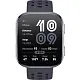 Smartwatch Amazfit Bip 6