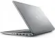 Laptop Dell Latitude 5540 (15.6"/FHD/Core i7-1355U/16GB/512GB/Intel Iris Xe), gri
