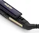 Aparat de coafat Babyliss ST484E, albastru