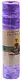 Covoraș fitness 4Play Camouflage 183x61x0.4cm, violet