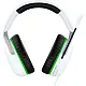 Наушники HyperX CloudX Stinger 2 GAM HS Xbox