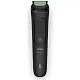 Триммер для бороды Philips MG3930/15, черный