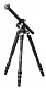 Штатив Vanguard VEO3T+ 234CT, черный