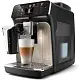 Espressor Philips EP5547/90, negru pe tehnoparc.md Espressor Philips EP5547/90, negru