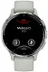 Smartwatch Garmin Venu 3S, Sage Gray/Passivated