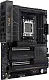 Материнская плата Asus ProArt X870E-Creator Wi-Fi