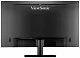 Monitor Viewsonic VA3209-2K-MHD, negru