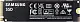 Disc rigid SSD Samsung 990 EVO M.2 NVMe, 1TB