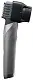 Aparat de tuns Panasonic ER-GY60-H520, argintiu