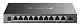 Switch TP-Link DS111P