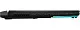 Laptop Asus ROG Strix SCAR 17 G733ZW (17.3"/WQHD/Core i9-12900H/16GB/2TB/GeForce RTX 3070 Ti 8GB), negru