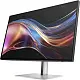 Monitor HP S7 Pro 727pu, argintiu