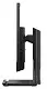 Моноблок Lenovo AIO ThinkCentre M90a Gen5 (23.8"/FHD/Core i5-13400/16GB/256GB/Intel UHD), черный