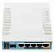 Router Mikrotik RB962UiGS-5HacT2HnT hAP ac