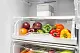 Frigider Indesit DF 5201 X RM, inox