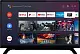 Televizor Toshiba 32WA2063DG, negru pe tehnoparc.md Televizor Toshiba 32WA2063DG, negru
