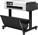 Plotter Canon TC-20M