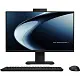 All-in-One Asus P470VAK Black Core 5 210H 16Gb 512Gb, negru pe tehnoparc.md All-in-One Asus P470VAK Black Core 5 210H 16Gb 512Gb, negru