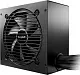 Блок питания Be quiet! Pure Power 12 750W Gold