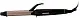 Aparat de coafat Polaris PHS 2533KT, negru/roz