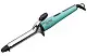 Aparat de coafat First FA-5671, verde