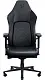 Геймерское кресло Razer Iskur V2 Black RZ38-04900800-R3G1, черный